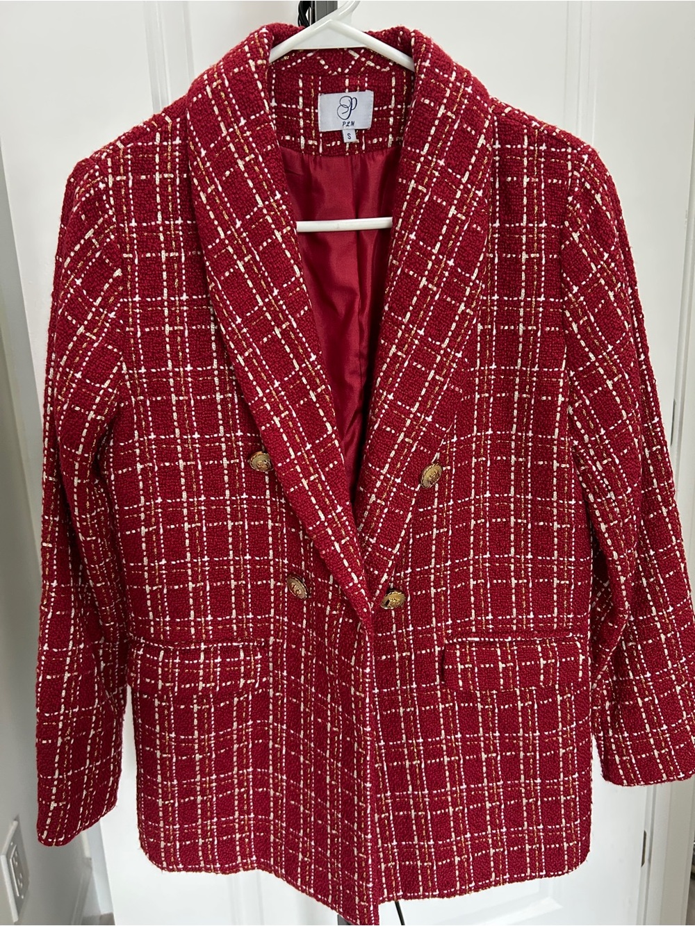 Women Blazer